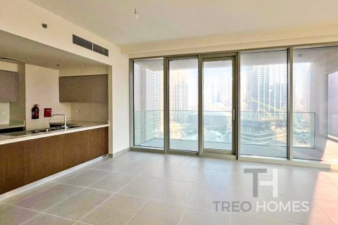 Byt v Burj Khalifa, Dubai, SAE 3 ložnice, 147 m² Č.: 586626 - fotografie 5