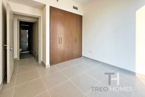 Byt v Burj Khalifa, Dubai, SAE 3 ložnice, 147 m² Č.: 586626 - fotografie 7