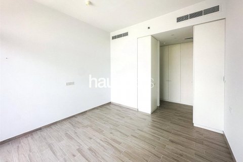 Apartment in Jumeirah Village Circle, Dubai, UAE 1 bedroom, 77 sq.m. № 625683 - photo 9