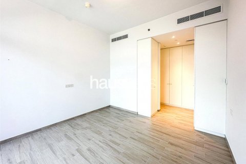 Apartment in Jumeirah Village Circle, Dubai, UAE 1 bedroom, 77 sq.m. № 625683 - photo 4