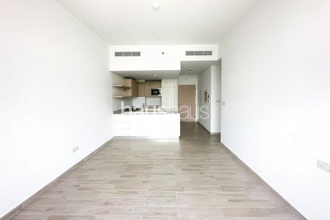 Apartment in Jumeirah Village Circle, Dubai, UAE 1 bedroom, 77 sq.m. № 625683 - photo 13