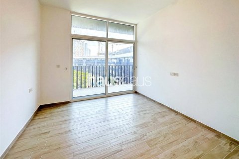 Apartment in Jumeirah Village Circle, Dubai, UAE 1 bedroom, 77 sq.m. № 625683 - photo 10