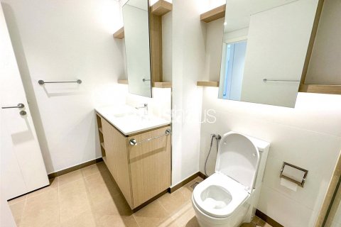 Apartment in Jumeirah Village Circle, Dubai, UAE 1 bedroom, 77 sq.m. № 625683 - photo 12