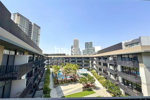 Apartment in Jumeirah Village Circle, Dubai, UAE 1 bedroom, 77 sq.m. № 625683 - photo 6