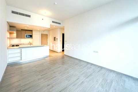 Apartment in Jumeirah Village Circle, Dubai, UAE 1 bedroom, 77 sq.m. № 625683 - photo 3