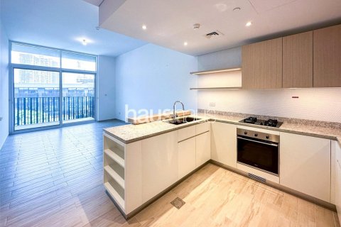 Apartment in Jumeirah Village Circle, Dubai, UAE 1 bedroom, 77 sq.m. № 625683 - photo 1
