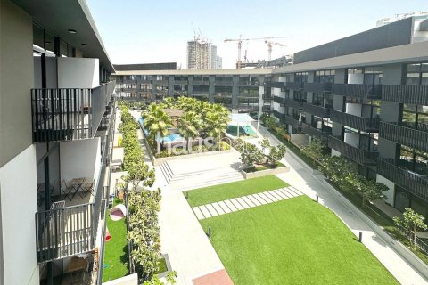 Apartment in Jumeirah Village Circle, Dubai, UAE 1 bedroom, 77 sq.m. № 625683 - photo 11