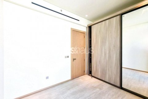 Byt v Jumeirah Village Circle, Dubai, SAE 2 ložnice, 130 m² Č.: 625686 - fotografie 8