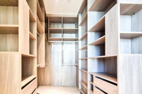 Byt v Jumeirah Village Circle, Dubai, SAE 2 ložnice, 130 m² Č.: 625686 - fotografie 6