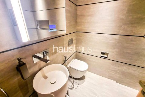 Byt v Jumeirah Village Circle, Dubai, SAE 2 ložnice, 130 m² Č.: 625686 - fotografie 10