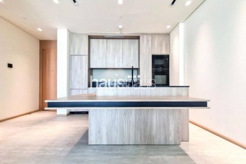Byt v Jumeirah Village Circle, Dubai, SAE 2 ložnice, 130 m² Č.: 625686 - fotografie 13