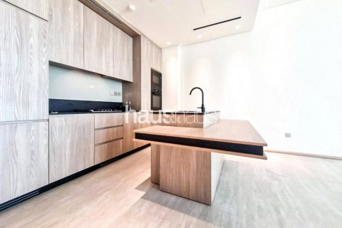 Byt v Jumeirah Village Circle, Dubai, SAE 2 ložnice, 130 m² Č.: 625686 - fotografie 3