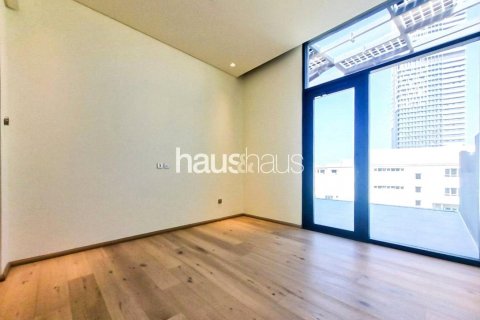 Byt v Jumeirah Village Circle, Dubai, SAE 2 ložnice, 130 m² Č.: 625686 - fotografie 5