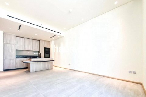 Byt v Jumeirah Village Circle, Dubai, SAE 2 ložnice, 130 m² Č.: 625686 - fotografie 1