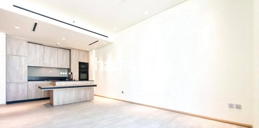 Byt v Jumeirah Village Circle, Dubai, SAE 2 ložnice, 130 m² Č.: 625686