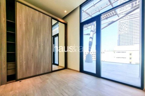 Byt v Jumeirah Village Circle, Dubai, SAE 2 ložnice, 130 m² Č.: 625686 - fotografie 12