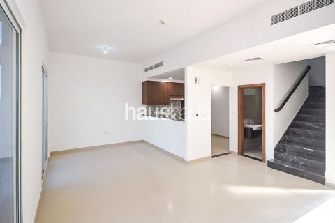 Townhouse in Mudon, Dubai, UAE 3 bedrooms, 142 sq.m. № 625729 - photo 2