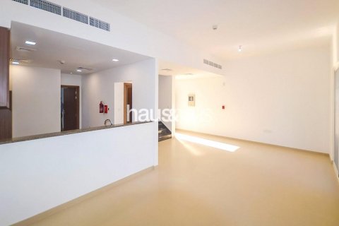 Townhouse in Mudon, Dubai, UAE 3 bedrooms, 142 sq.m. № 625729 - photo 12