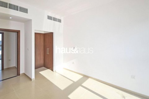 Townhouse in Mudon, Dubai, UAE 3 bedrooms, 142 sq.m. № 625729 - photo 3