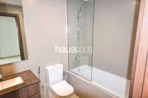 Townhouse in Mudon, Dubai, UAE 3 bedrooms, 142 sq.m. № 625729 - photo 7