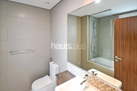 Townhouse in Mudon, Dubai, UAE 3 bedrooms, 142 sq.m. № 625729 - photo 9