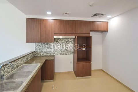 Townhouse in Mudon, Dubai, UAE 3 bedrooms, 142 sq.m. № 625729 - photo 4