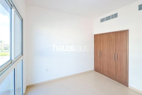Townhouse in Mudon, Dubai, UAE 3 bedrooms, 142 sq.m. № 625729 - photo 5