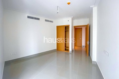 Byt v Downtown Dubai (Downtown Burj Dubai), SAE 2 ložnice, 160 m² Č.: 625685 - fotografie 12