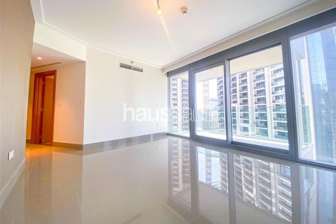 Byt v Downtown Dubai (Downtown Burj Dubai), SAE 2 ložnice, 160 m² Č.: 625685 - fotografie 8