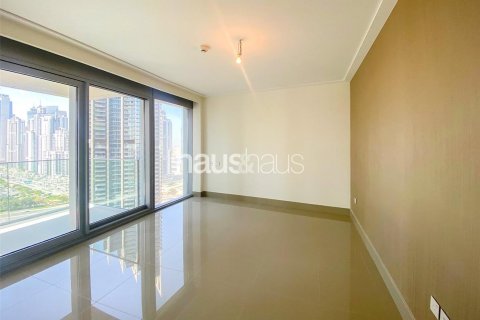 Byt v Downtown Dubai (Downtown Burj Dubai), SAE 2 ložnice, 160 m² Č.: 625685 - fotografie 9