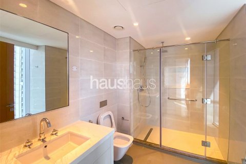 Byt v Downtown Dubai (Downtown Burj Dubai), SAE 2 ložnice, 160 m² Č.: 625685 - fotografie 13