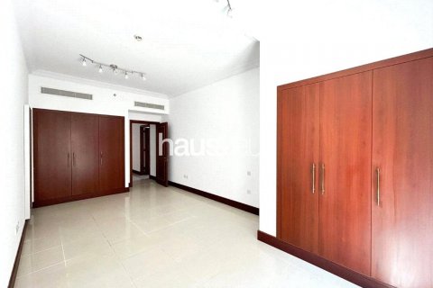 Byt v Palm Jumeirah, Dubai, SAE 3 ložnice, 309 m² Č.: 625684 - fotografie 6