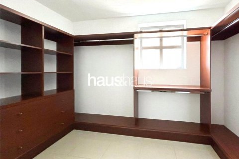Byt v Palm Jumeirah, Dubai, SAE 3 ložnice, 309 m² Č.: 625684 - fotografie 7