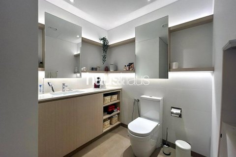 Apartment in Jumeirah Village Circle, Dubai, UAE 2 bedrooms, 114 sq.m. № 625727 - photo 9