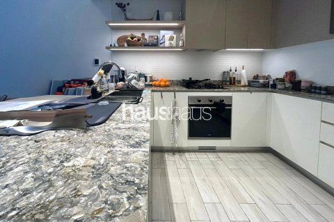 Apartment in Jumeirah Village Circle, Dubai, UAE 2 bedrooms, 114 sq.m. № 625727 - photo 4