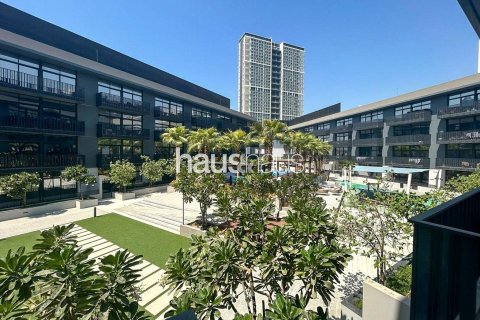 Apartment in Jumeirah Village Circle, Dubai, UAE 2 bedrooms, 114 sq.m. № 625727 - photo 10