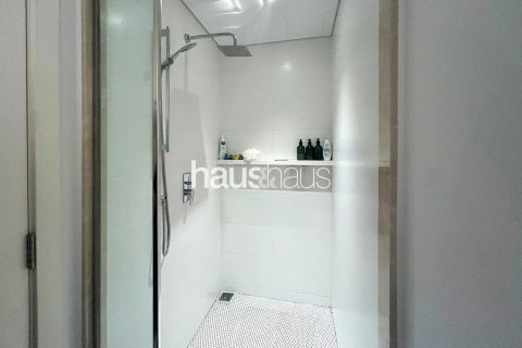 Apartment in Jumeirah Village Circle, Dubai, UAE 2 bedrooms, 114 sq.m. № 625727 - photo 8