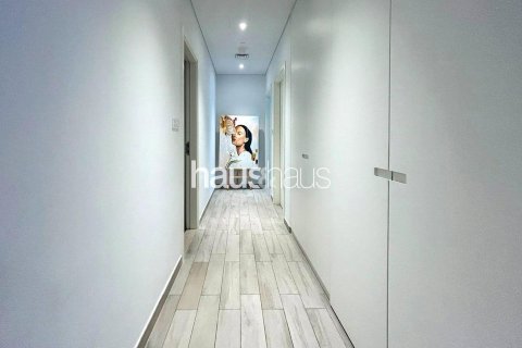 Apartment in Jumeirah Village Circle, Dubai, UAE 2 bedrooms, 114 sq.m. № 625727 - photo 5