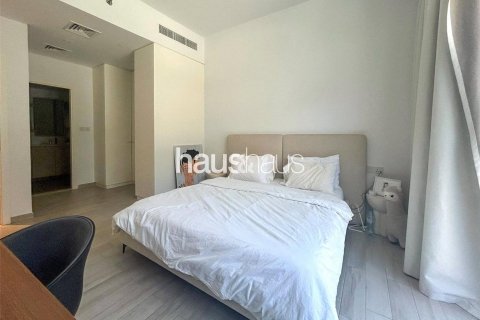 Apartment in Jumeirah Village Circle, Dubai, UAE 2 bedrooms, 114 sq.m. № 625727 - photo 6