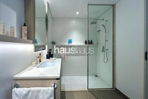 Apartment in Jumeirah Village Circle, Dubai, UAE 2 bedrooms, 114 sq.m. № 625727 - photo 7