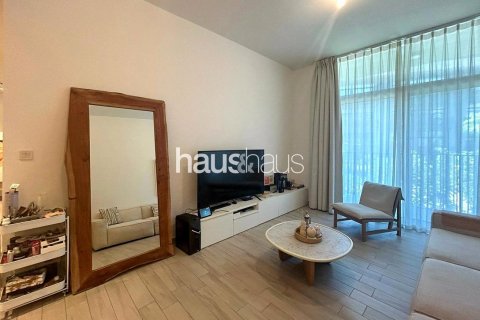Apartment in Jumeirah Village Circle, Dubai, UAE 2 bedrooms, 114 sq.m. № 625727 - photo 2