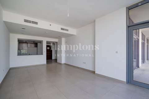 Al Jaddaf、Dubai、UAE にあるマンションの賃貸物件 3ベッドルーム、269.23289400 m2、No585978 - 写真 5