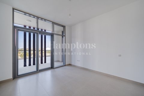 Al Jaddaf、Dubai、UAE にあるマンションの賃貸物件 3ベッドルーム、269.23289400 m2、No585978 - 写真 1