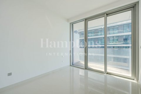 Apartament do wynajęcia w Dubai Harbour, Dubai, ZEA 2 sypialnie, 130.62161800 mkw., nr 585979 - zdjęcie 1