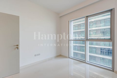 Apartament do wynajęcia w Dubai Harbour, Dubai, ZEA 2 sypialnie, 130.62161800 mkw., nr 585979 - zdjęcie 16