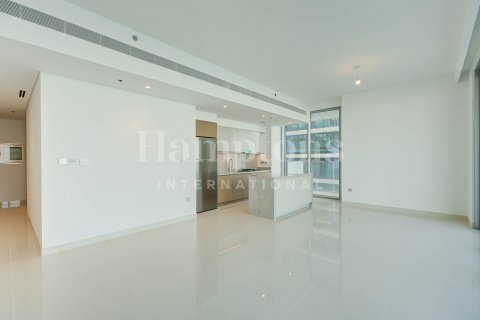 Apartament do wynajęcia w Dubai Harbour, Dubai, ZEA 2 sypialnie, 130.62161800 mkw., nr 585979 - zdjęcie 10