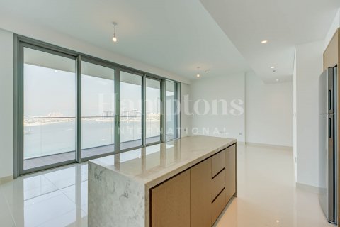 Apartament do wynajęcia w Dubai Harbour, Dubai, ZEA 2 sypialnie, 130.62161800 mkw., nr 585979 - zdjęcie 8