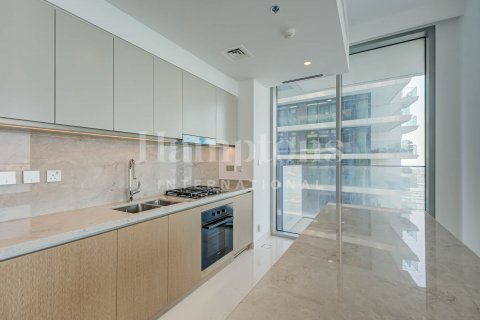 Apartament do wynajęcia w Dubai Harbour, Dubai, ZEA 2 sypialnie, 130.62161800 mkw., nr 585979 - zdjęcie 12