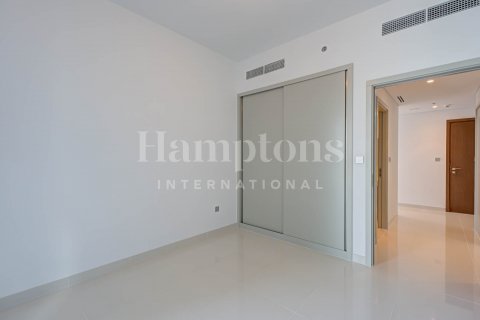 Apartament do wynajęcia w Dubai Harbour, Dubai, ZEA 2 sypialnie, 130.62161800 mkw., nr 585979 - zdjęcie 17