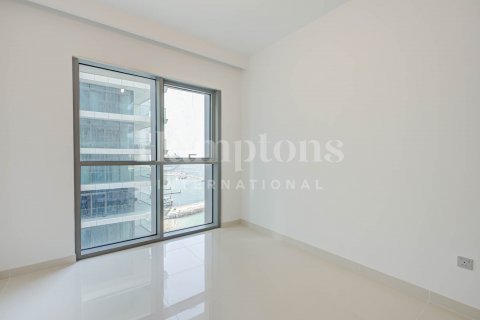 Apartament do wynajęcia w Dubai Harbour, Dubai, ZEA 2 sypialnie, 130.62161800 mkw., nr 585979 - zdjęcie 15